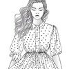 akitz2